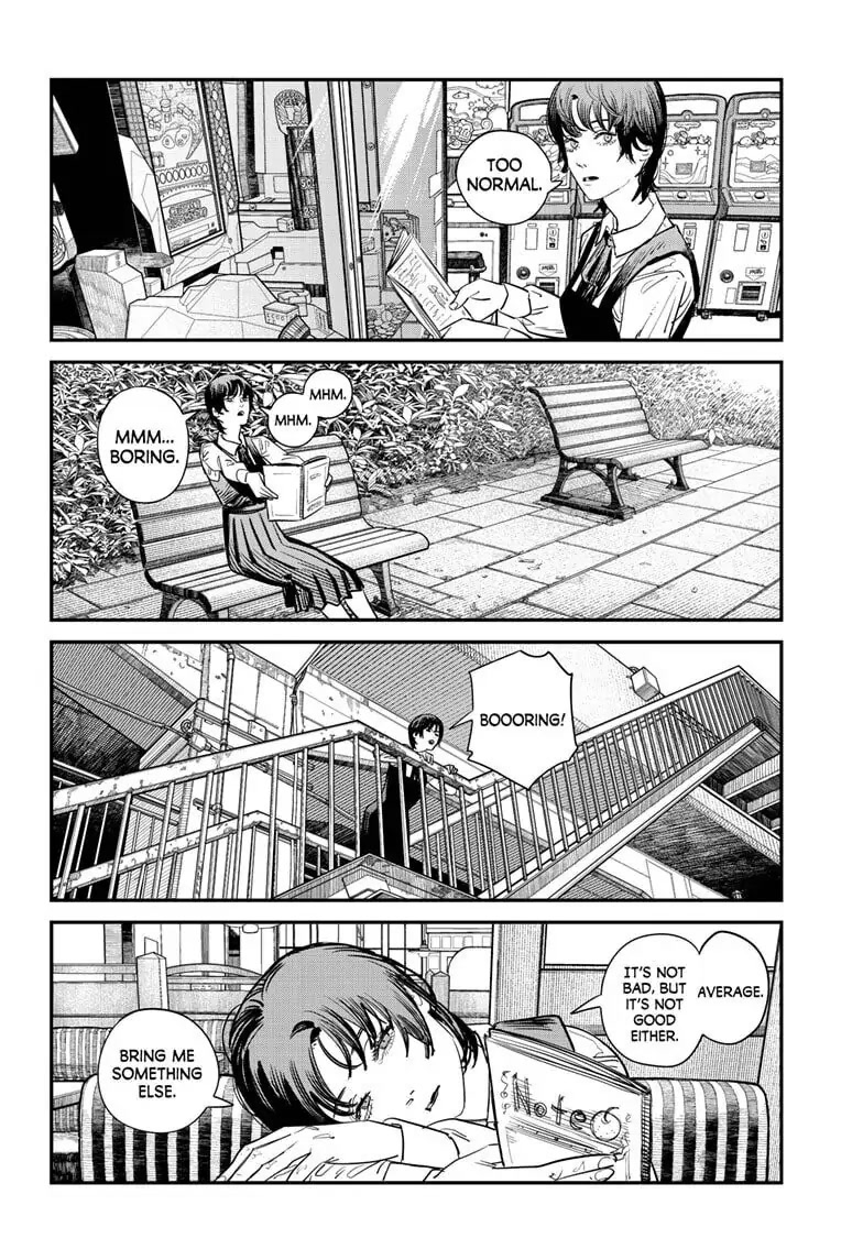 Goodbye Eri, Chapter 8 image 076